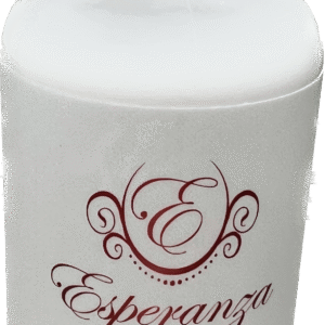 Silky Leave-In Texture Cream